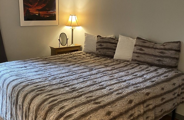 Mountain Condo, Paradise, Sugarbush Village Rd, Warren, VT.