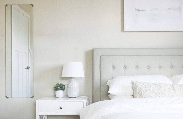 Mountain View Cottage