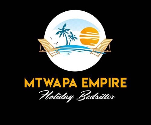 Mtwapa Empire Holiday Apartments