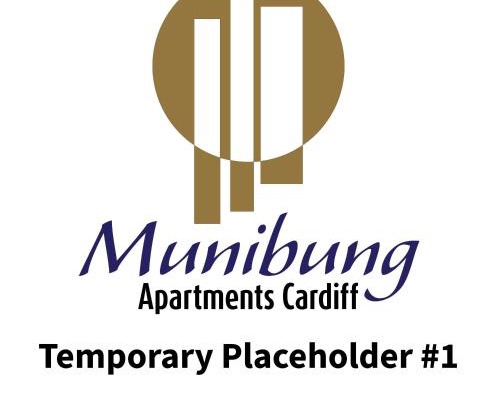 Munibung Apartments