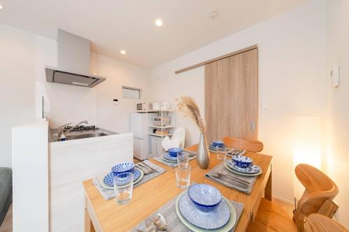 Musashino - House - Vacation STAY 20327