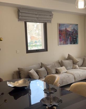 Muscat Bay ! Enjoy a Luxurious Residence and Escape in Paradise !