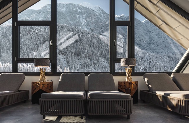 MYALPS Tirol