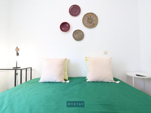 MyStay - Casa Esposende