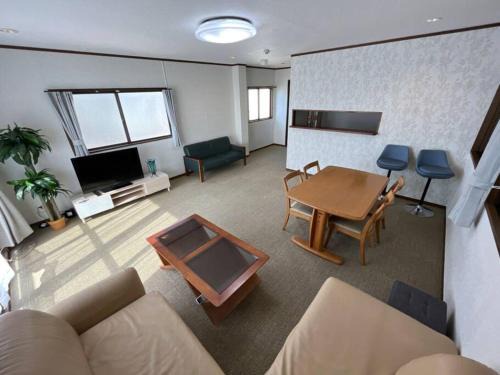 N's Home - 南名古屋駅一軒家ルームシェア-12