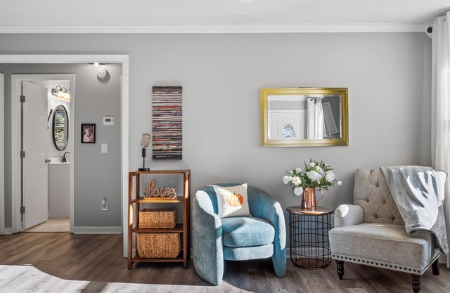 Nashville River Retreat 3BR 5 minutes to the Grand Ole Opry