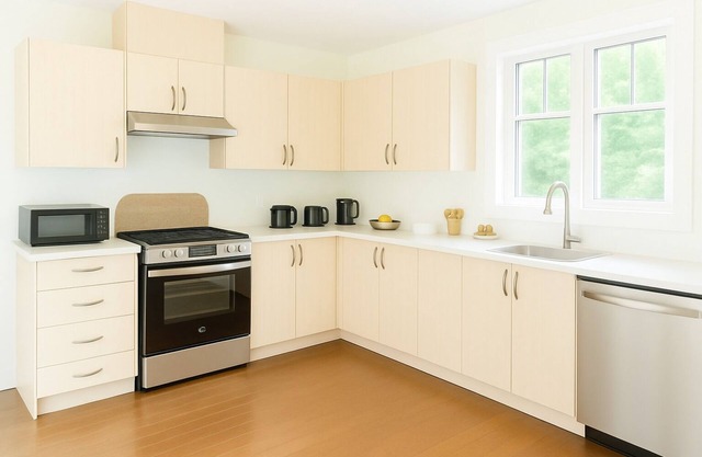 Nature 3BR Cottage near Huntsville & Algonquin