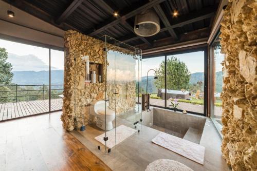 Nbodensee property - dont book