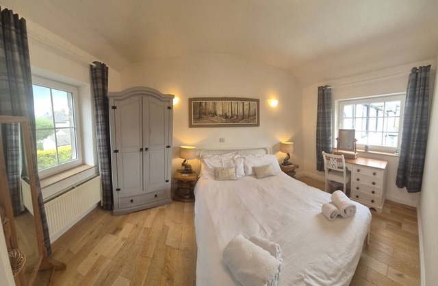 Near Wedding Venues, Couples,Families, Cosy Cottage