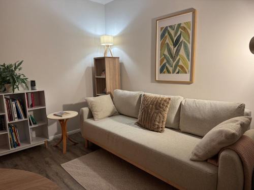 Nest,Ruhe und Erholung