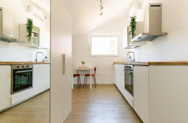 Netflix&Chill's Nest