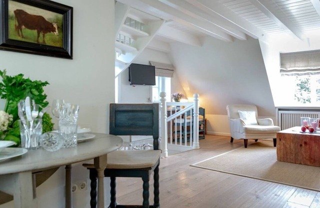 NEW 2023 - Deichgraf 2