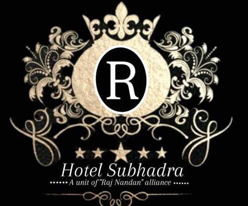 New Hotel subhadra