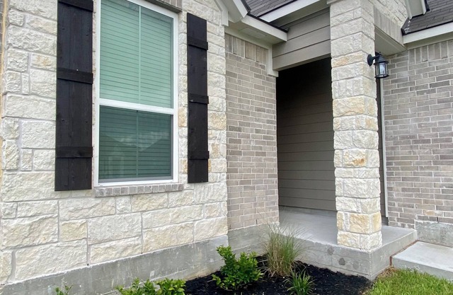 New! Howdy Haus 5 miles from Kyle Field! Cozy 4-bedroom house