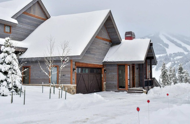 New Luxury Villa 617 Next To Resort/Hot Tub & Views - $500 FREE Activities & Equipment Rentals Daily