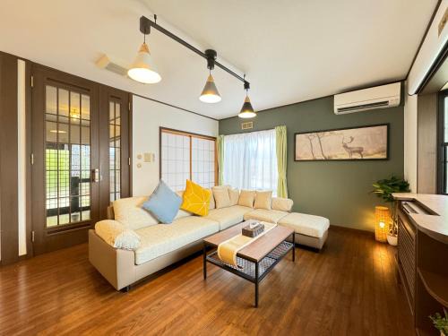 New OPEN BBQ ウッドデッキ テントサウナ 最大13名宿泊可能