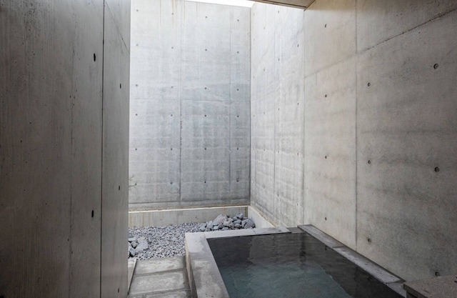 NEW OPENVilla Reine Suite02Lux house for rent/Beppu Ōita