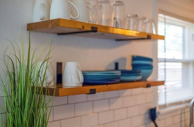 ✨NEW! Remodeled 3-Bedroom Stylish Waldo Home ✨