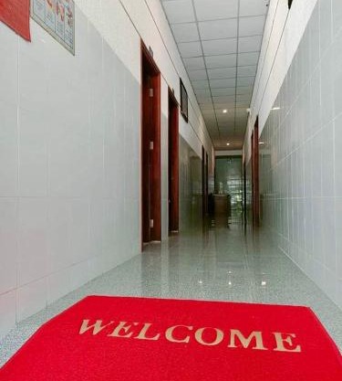 Nhà Nghỉ Mỹ Linh 5