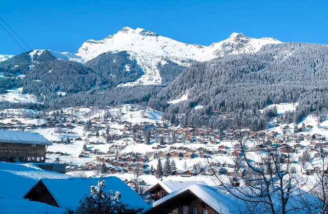 Nice apartment for 5 people with WIFI, TV, balcony and panoramic view