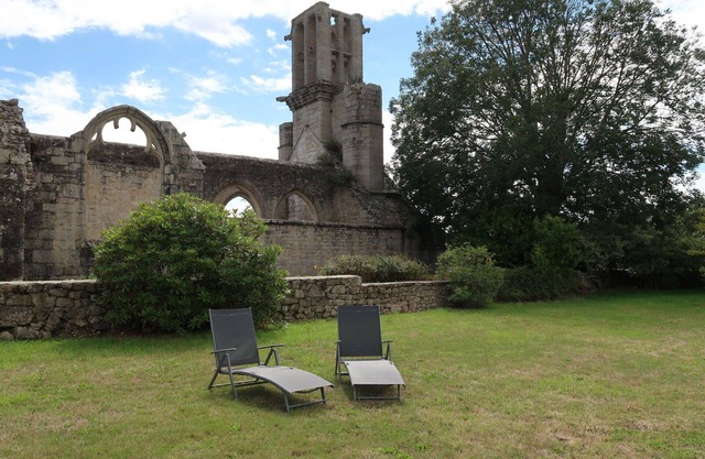 Nice apartment for 4 guests with WIFI, TV and terrace