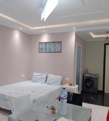 Nice apartment in Menzah 5