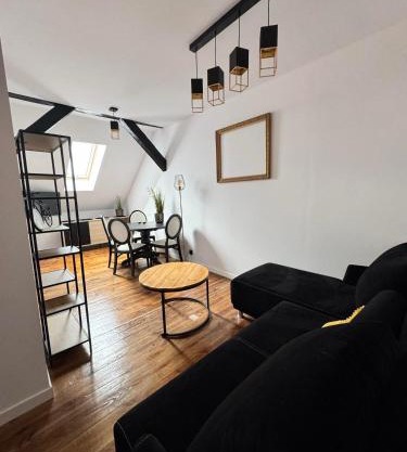 Noclegi - dla firm - indywidualne - Inowrocław