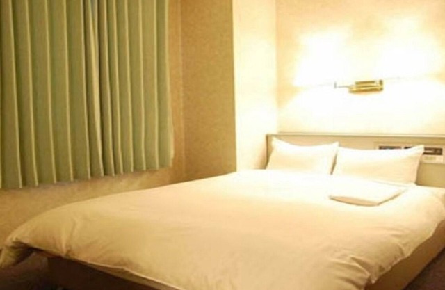 NonSmoking Double /Shizuoka Shizuoka