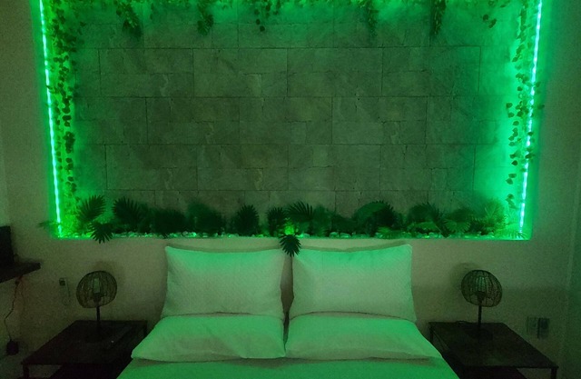 Norman Dream suite within walking distance of the majestic Cathedral of