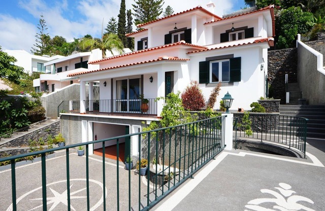 NostraCasa by LovelyStay