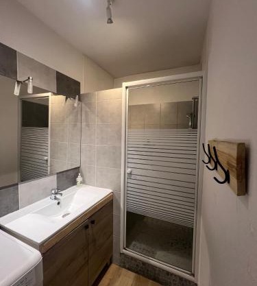 O'Vincent du faubourg I Parking I Wifi I TV