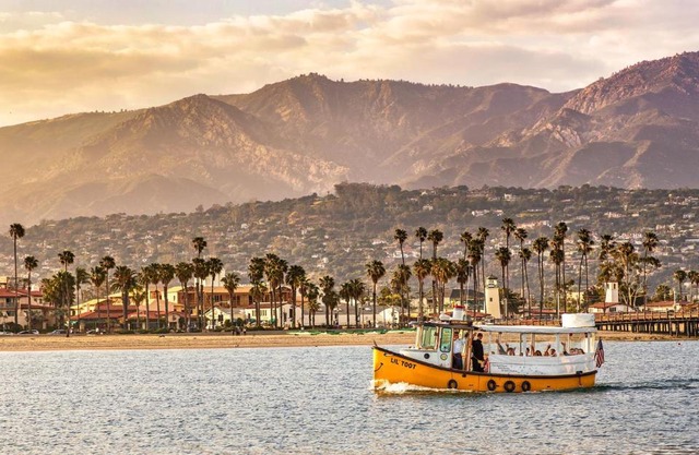 Ocean Breeze 3 br Vacation Home