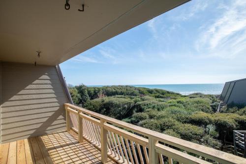 Ocean Grove L1 Lucky Enough condo
