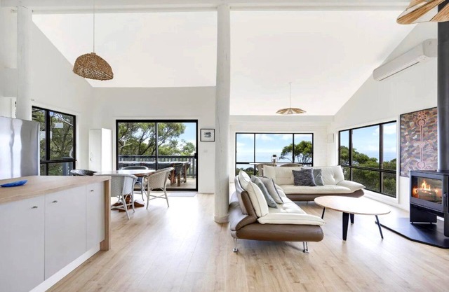 Ocean Ridge at Killcare