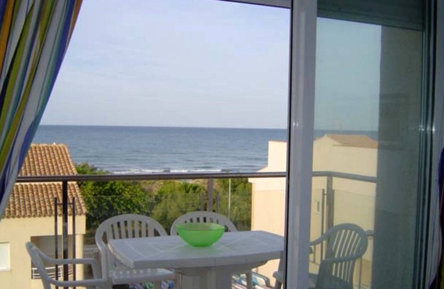 OCEANFRONT PANORAMIC VIEWS