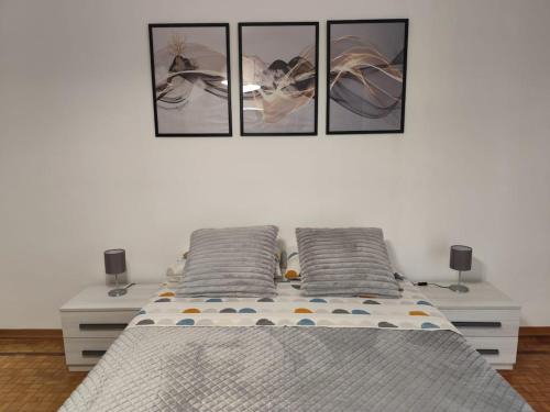 OlimpicTO, ideale per i tuoi eventi a Torino