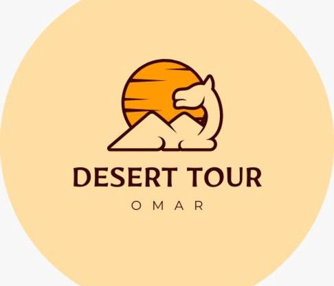 Omar Camp