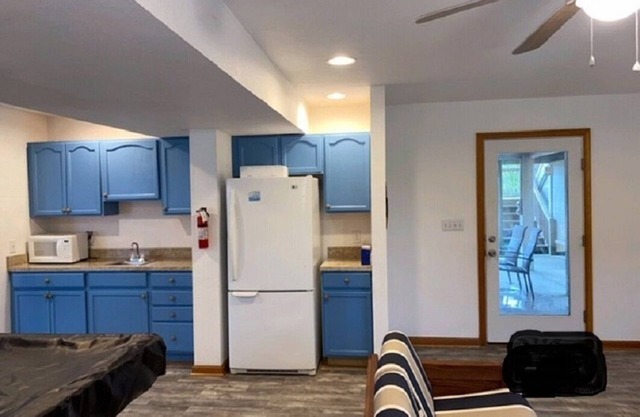 OnceUponATide - 5BR 6BA OBX 4x4 Wild Horses - Ocean View Private Pool and HotTub