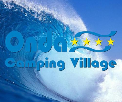 Onda Camping Village