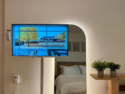 Onhee Stay Dongdaemun