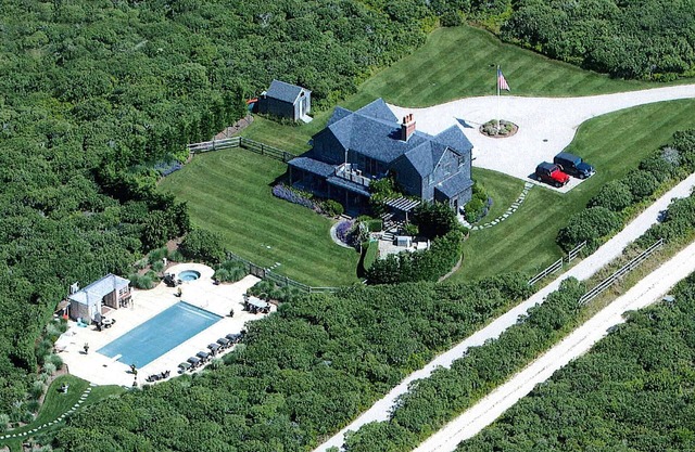 Only Two weeks left of Summer Rental! Private Estate Stunning Pool Yard & Cabana