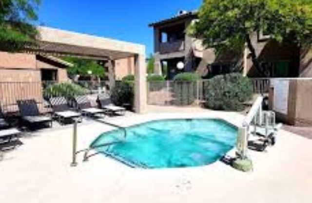 Oro Valley, AZ 2Bed/2Bath Suite Rancho Vistoso!