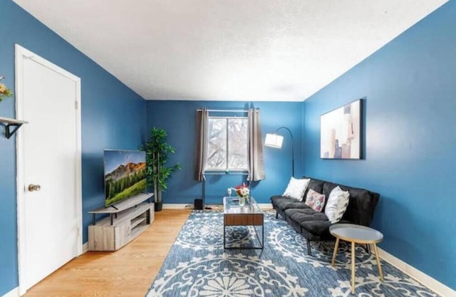 OSU - Heart of Short North -STEPS from High ST-OSU