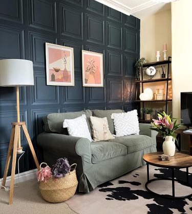 Overleigh Cottage, with optional Hot Tub hire