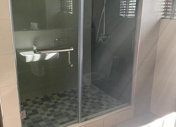 Oxygen Waterfront Extended Stay