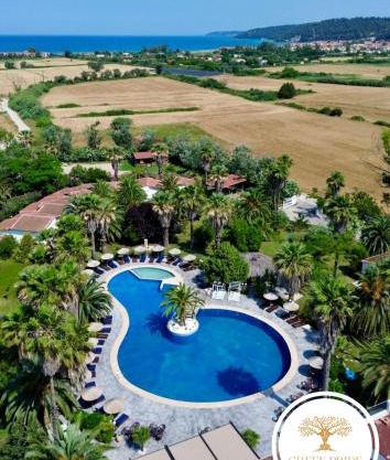 Palma Village by Greek Pride Hotels
