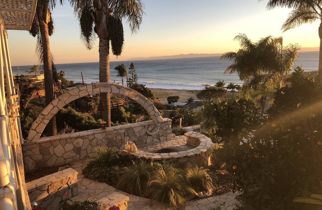 Paradise Found - Hidden Beach Community