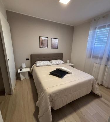 PARCO VERDE APARTMENT