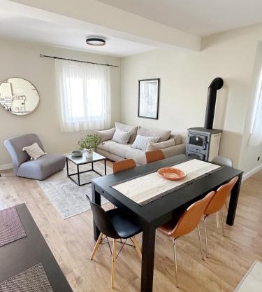 Park&Enjoy, for your ideal holiday!