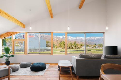 Passage LODGE by Jade Group